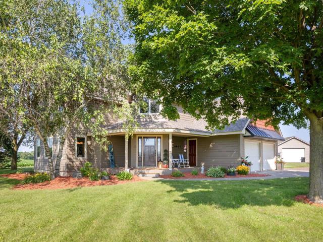 House for sale in Delano