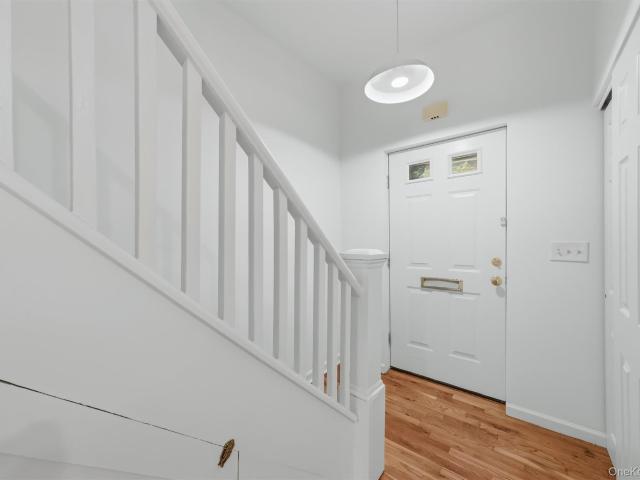 House for sale in Peekskill, New York