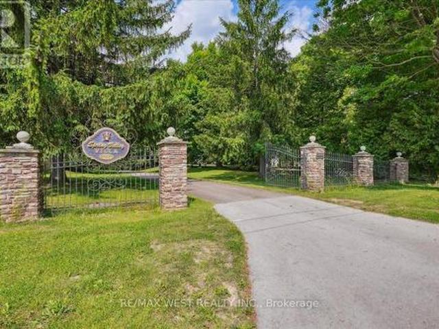 House for sale in Niagara, Ontario