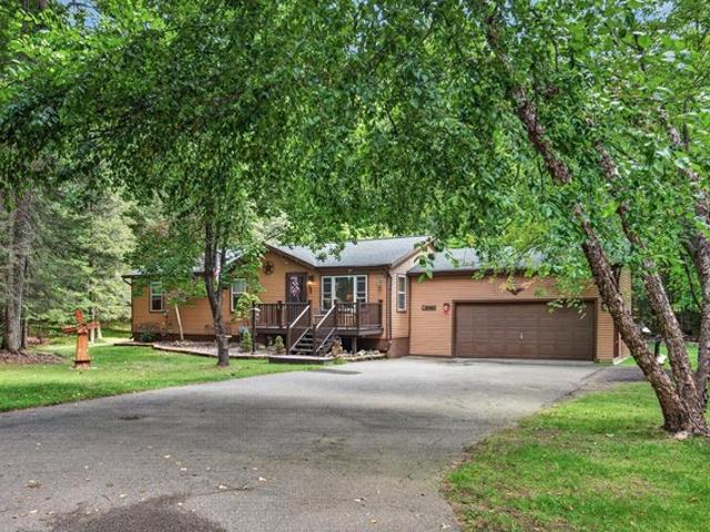 House for sale in Vilas, Wisconsin