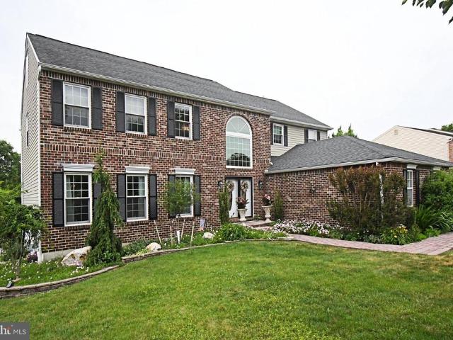 House for sale in Pennsylvania