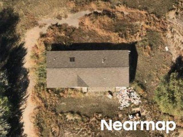 House for sale in Delta, Colorado