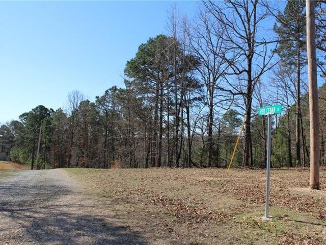 Land for sale in Kansas, Oklahoma