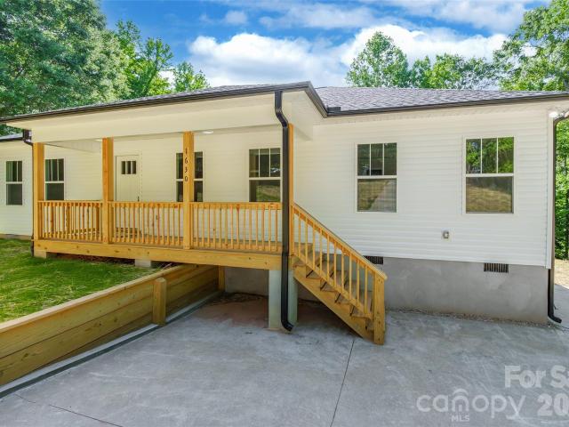 House for sale in Clover, South Carolina