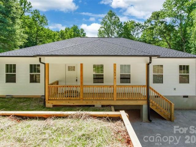 House for sale in Clover, South Carolina
