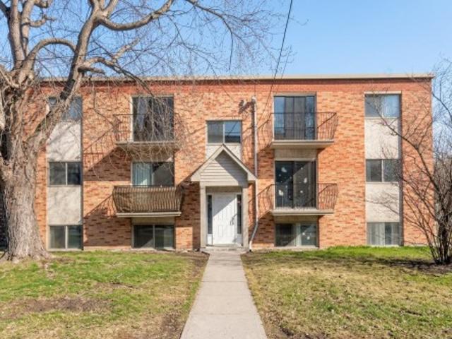 Property for sale in Sherbrooke, Quebec