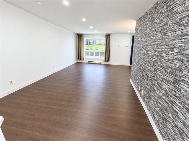 Apartment for rent in Chomedey, Quebec