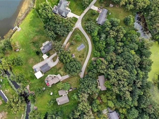 House for sale in Lagrange, LaGrange County