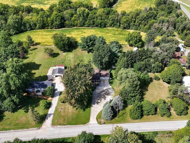 House for sale in Park 30, Columbia City