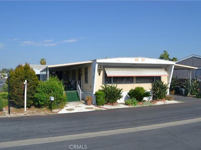 House for sale in Glendora, California