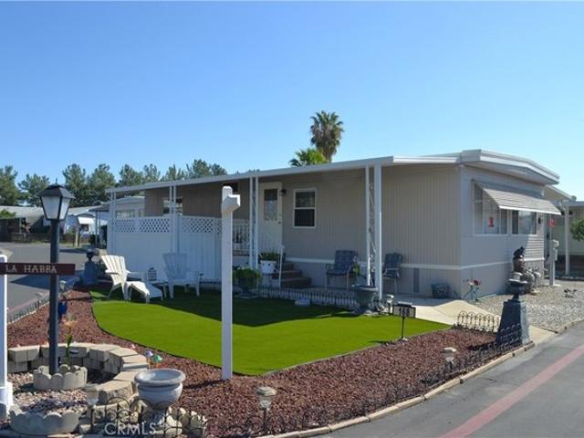 House for sale in Glendora, California
