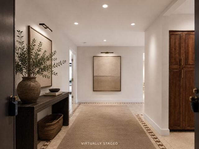Condo for sale in Palm Springs, California
