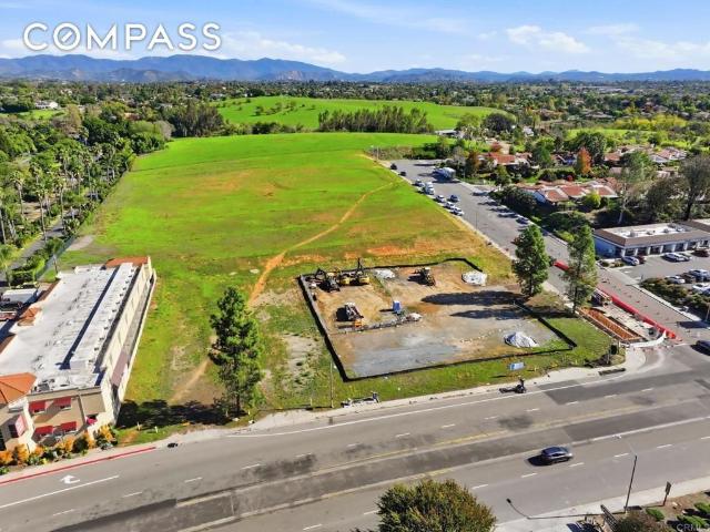 Property for sale in Fallbrook, California