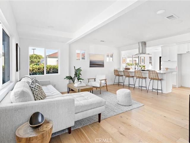 House for sale in Canoga Park, California
