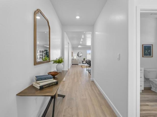 House for sale in Washington, Utah