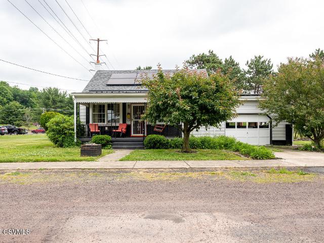 House for sale in Berwick, Pennsylvania
