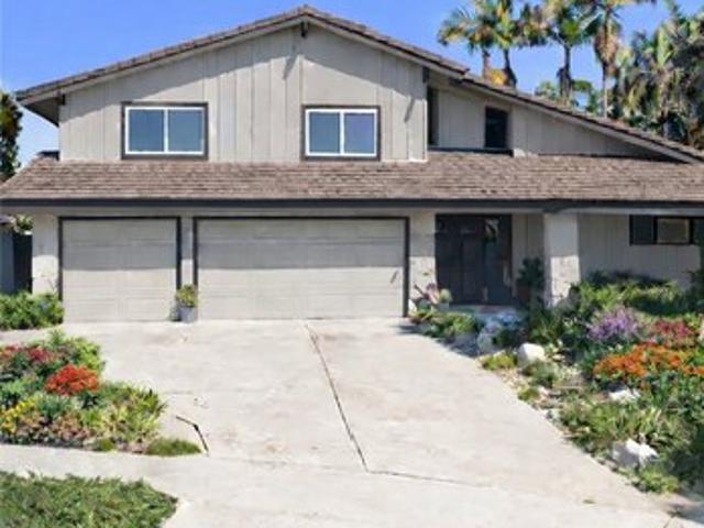 House for sale in Placentia, California