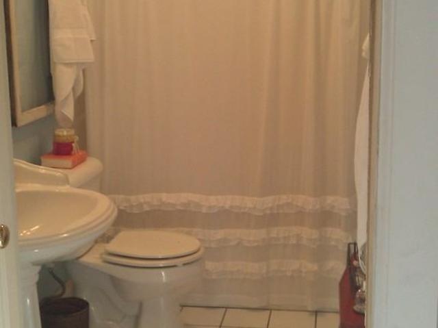 Apartment for rent in Boulder, Colorado