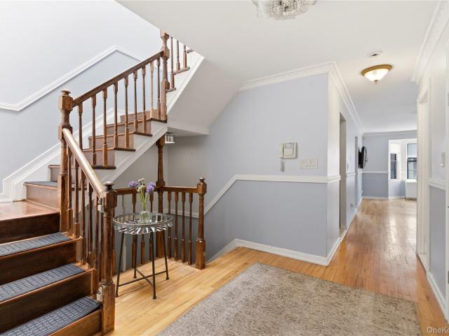 Condo for sale in Queens, Arverne