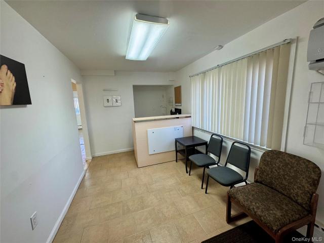 Property for rent in Queens, Arverne