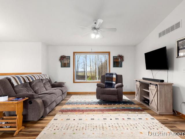 House for sale in Watson, Michigan