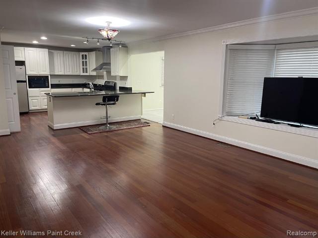 Property for rent in Walton Meadows, Pontiac