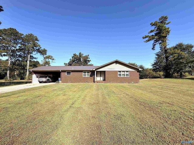 House for sale in Attalla, Etowah County
