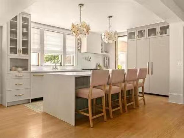 House for sale in Fairview, Nova Scotia