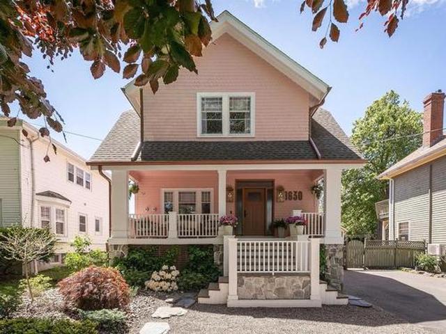 House for sale in Fairview, Nova Scotia