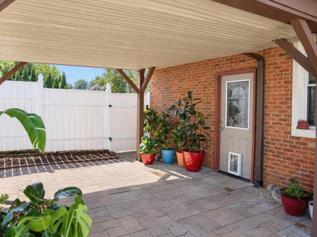 House for sale in Ferdinand, Dubois County