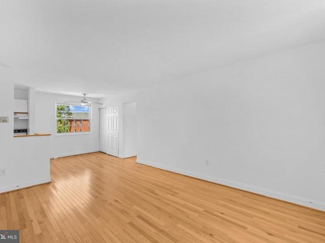 Condo for sale in Virginia