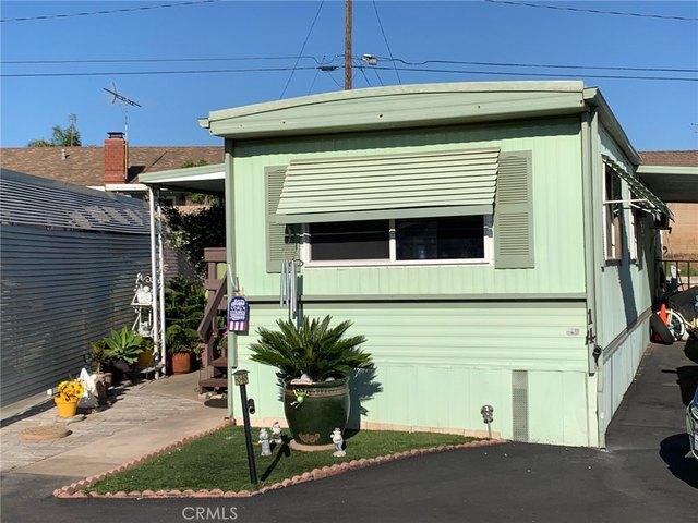 House for sale in San Dimas, California