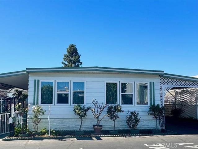 Property for sale in San Dimas, California