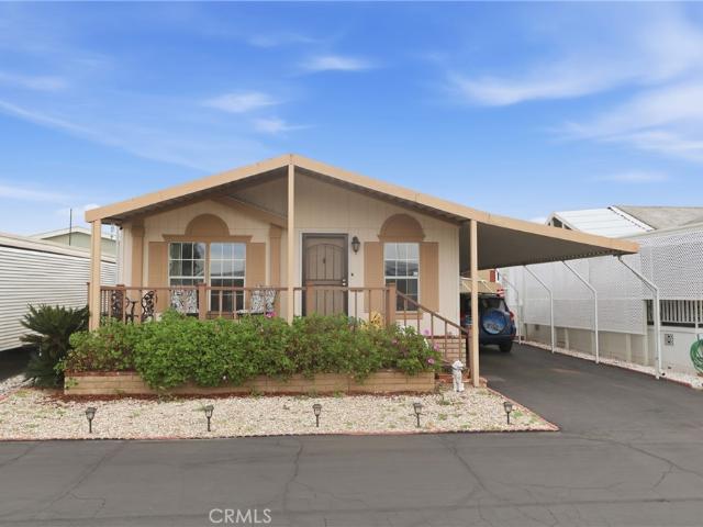 Property for sale in San Dimas, California