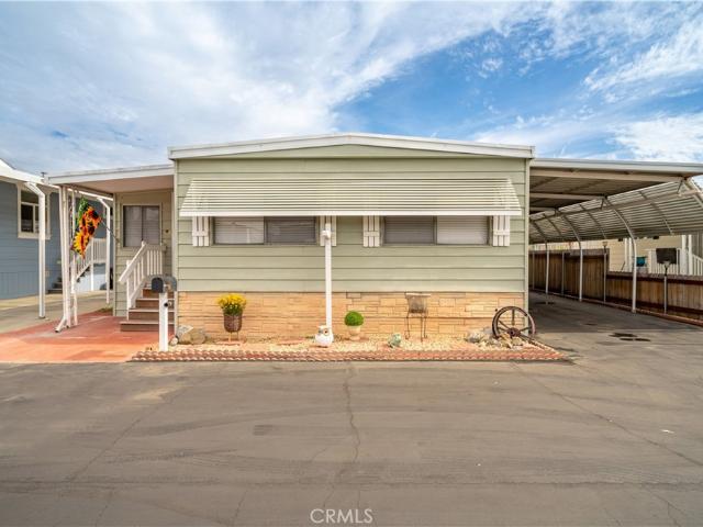 House for sale in San Dimas, California
