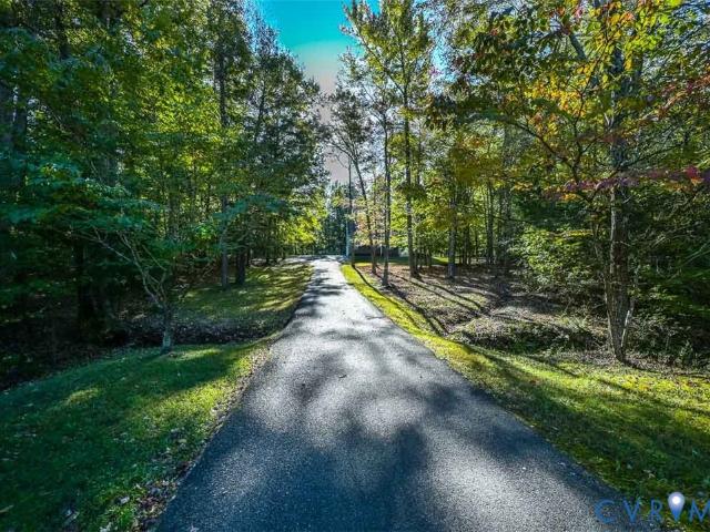 House for sale in Powhatan, Powhatan County