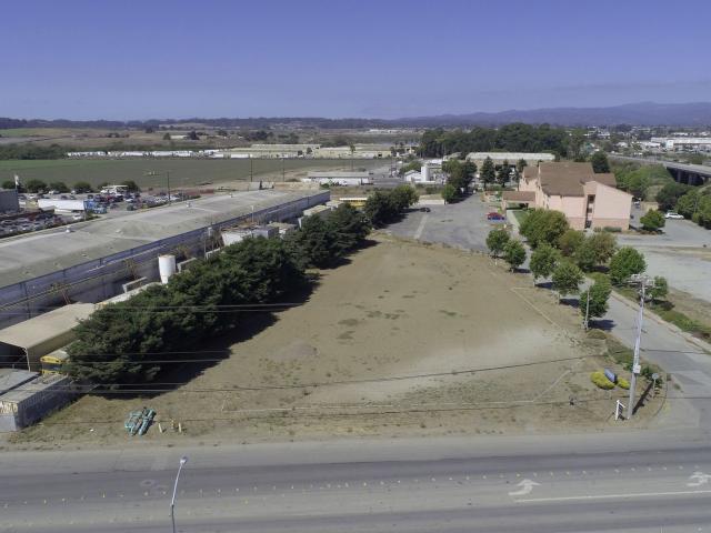 Property for sale in Freedom, California