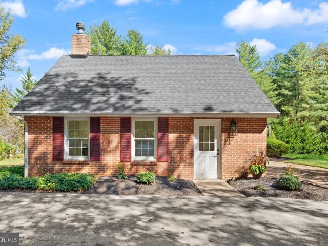 House for sale in Cockeysville, Baltimore County