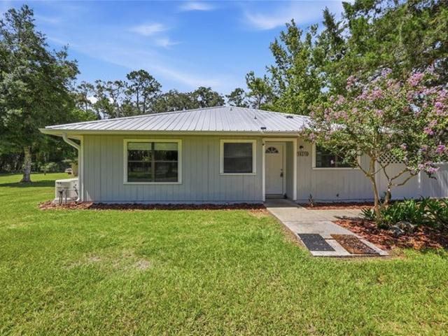 House for sale in Newberry, Florida