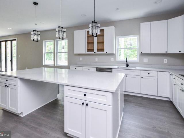House for sale in Bowie, Maryland
