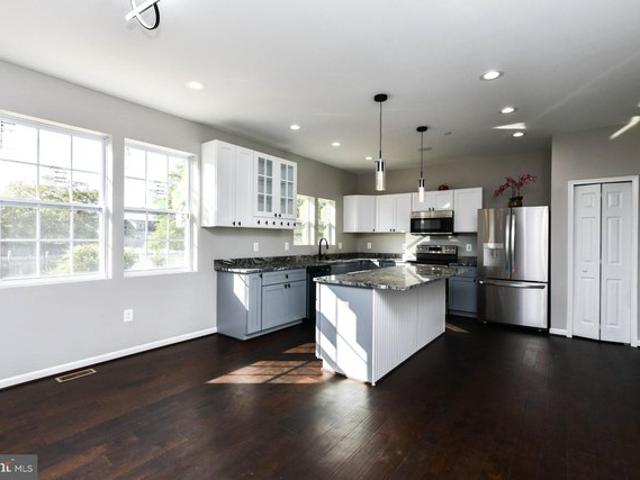 House for sale in Bowie, Maryland