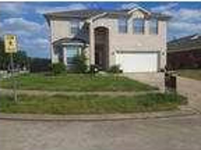 House for rent in Sugar Land, Texas