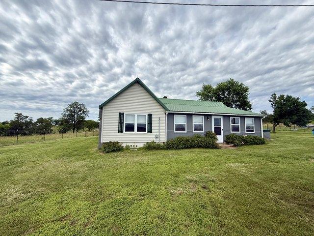House for sale in Missouri