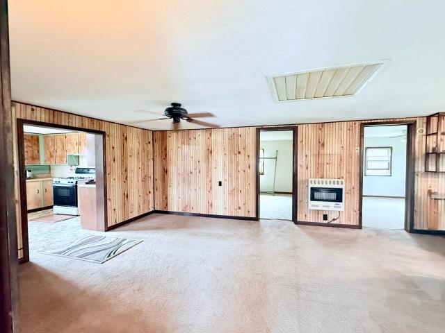 House for sale in Missouri