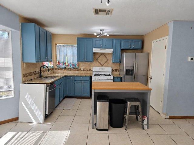 House for sale in Pflugerville, Travis County