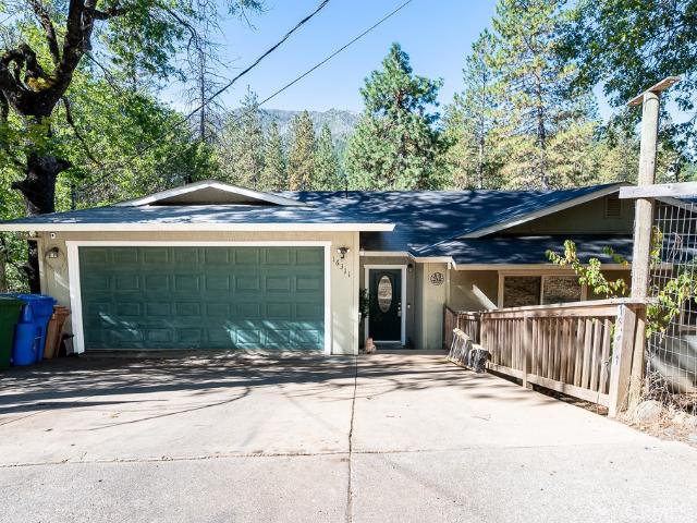 House for sale in Lake, California