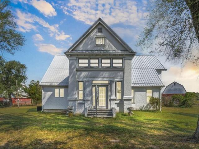 Farm for sale in Laclede, Missouri