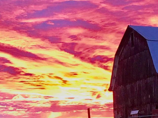 House for sale in Laclede, Missouri