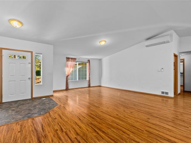 House for sale in Tenino, Thurston County