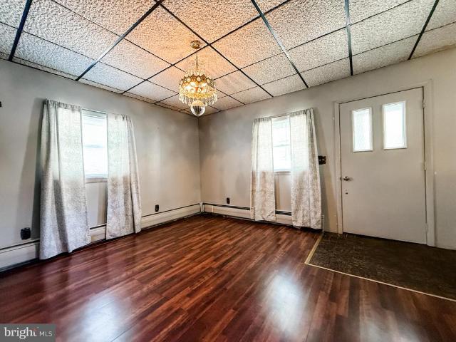 House for sale in Maryland
